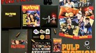 Pulp-fiction-y-el-maletin-con-los-extras-c_s