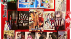 Steins-gate-y-los-lios-temporales-c_s