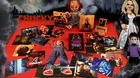 Chucky-good-guys-edition-i-ii-iii-c_s