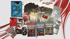 Megalo-box-temporada-i-c_s