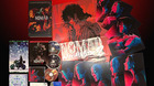 Nomad-megalo-box-temporada-ii-c_s