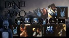 Donnie-darkookrad-einnod-c_s
