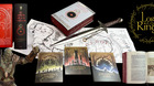 Los-senoritos-del-anillo-libro-ilustrado-c_s