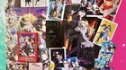 Arifureta-temporada-ii-c_s