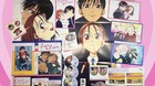 Kare-kano-te-cojo-de-la-mano-c_s