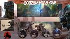Godzilla-minus-one-c_s