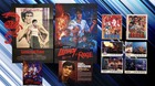 Dos-que-se-unen-a-la-coleccion-c_s