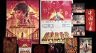 Dos-mas-de-88-films-c_s