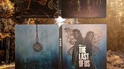 Variedad-metalica-81-the-last-of-us-c_s