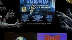 Variedad-metalica-82-remake-y-viejas-glorias-c_s