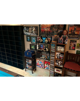 Rincones de mi colección 2