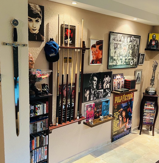 Rincones de mi colección 3