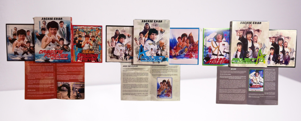 Variedad NO metálica 48