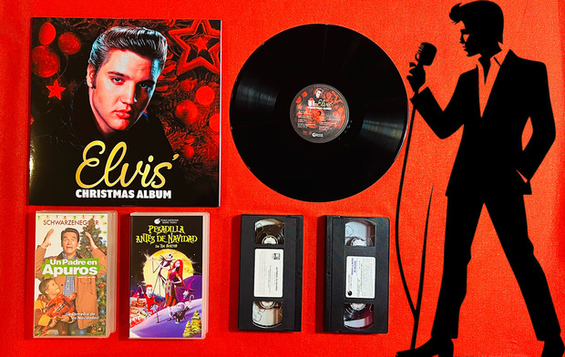 Peleas por el polvorón de chocolate