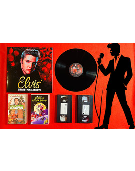 Peleas por el polvorón de chocolate