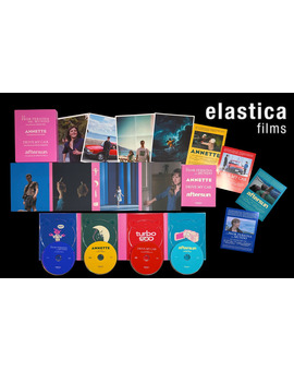 elastica [año cero]