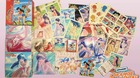 Kimagure-orange-road-c_s