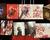 Hellraiser: Quartet of Torment