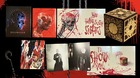 Hellraiser-quartet-of-torment-c_s