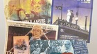 Jean-vigo-a-curzon-collection-c_s