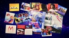 Speed-racer-c_s