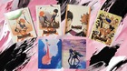 Animando-la-coleccion-33-c_s