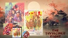 The-invincible-eight-c_s