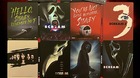 Variedad-metalica-102-scream-c_s