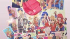 Toradora-c_s