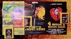 La-trilogia-de-los-animales-de-argento-c_s