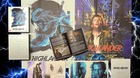 Los-inmortales-40-aniversario-c_s