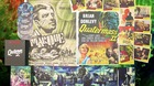 Quatermass-2-3-quater-c_s