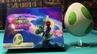 Super-mario-galaxy-c_s