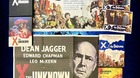 X the Unknown X-the-unknown-c_s