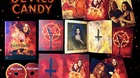 The Devil's Candy The-devils-candy-c_s