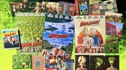 Mars Attacks! Mars-attacks-c_s