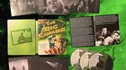 The-big-combo-c_s