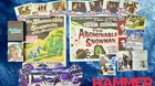 The Abominable Snowman The-abominable-snowman-c_s