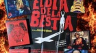 El día de la bestia El-dia-de-la-bestia-c_s