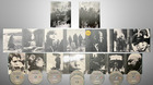 Béla Tarr: A Curzon Collection Bela-tarr-a-curzon-collection-c_s