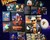 Howard the Duck 40 Aniversario