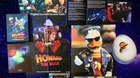 Howard the Duck 40 Aniversario Howard-the-duck-40-aniversario-c_s