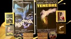 Doble Argento Img_5708-c_s