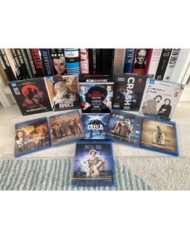 Reyes y ofertas