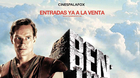 Ben-hur-c_s