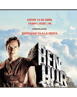 Ben-Hur