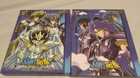 Venta-de-box-7-y-8-de-los-caballeros-del-zodiaco-c_s