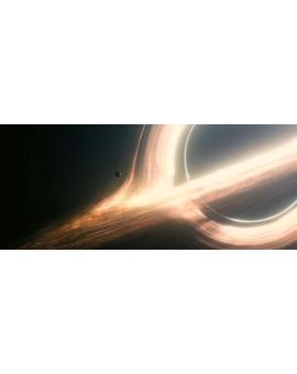 Interstellar - Mi Crítica