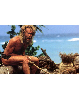 Películas favoritas que NO son parte de sagas