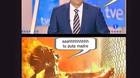 Ola-de-calorcito-parte-ii-c_s